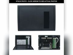 Lot 74-12600962 - undefined