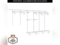 Lot 74-12812599 - undefined