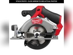 Lot 74-13135174 - undefined