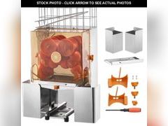 Lot 74-12391034 - undefined