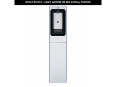 Lot 74-13673883 - undefined