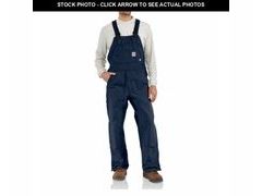 Lot 74-12809592 - undefined