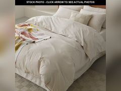 Lot 74-13568362 - undefined