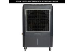 Lot 74-12787999 - undefined