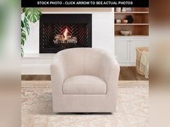 Lot 74-12659602 - undefined