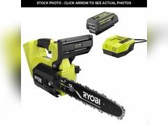 Lot 74-13644994 - undefined