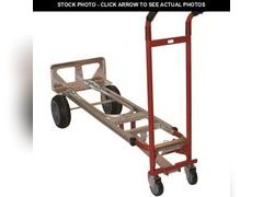 Lot 74-12590893 - undefined