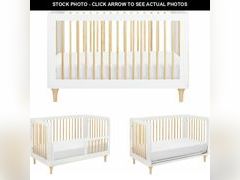 Lot 74-13071413 - undefined