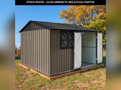 Lot 74-12391353 - undefined