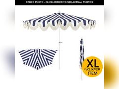 Lot 74-12594534 - undefined