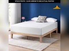 Lot 74-12572441 - undefined