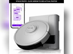 Lot 74-13680234 - undefined