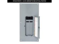 Lot 74-12870013 - undefined