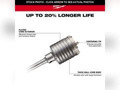 Lot 74-12939752 - undefined