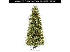 Lot 74-12658133 - undefined