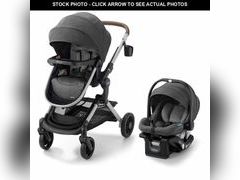 Lot 74-13674743 - undefined