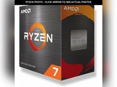 Lot 74-14590941 - undefined