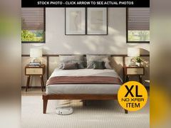 Lot 74-12895254 - undefined