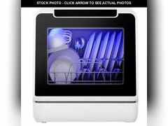 Lot 74-13112980 - undefined