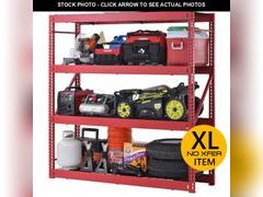 Lot 74-12594514 - undefined