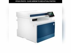 Lot 74-13674114 - undefined