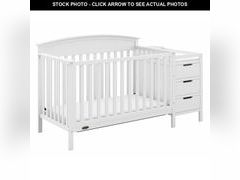 Lot 74-12628884 - undefined