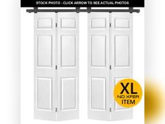 Lot 74-13690484 - undefined