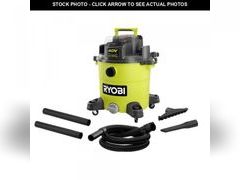 Lot 74-12233764 - undefined