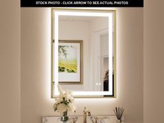 Lot 74-13510184 - undefined