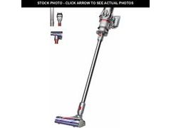 Lot 74-13065054 - undefined