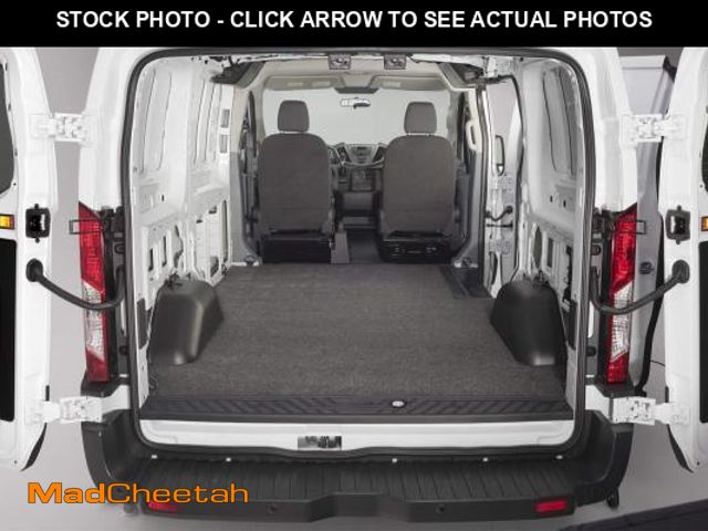 Lot 74-12281263 - Bedrug / VanRug | Fits 2015 - 2024 Ford Transit Long Wheel Base (M) - 148" Wb W/O Extended Body, Cha...