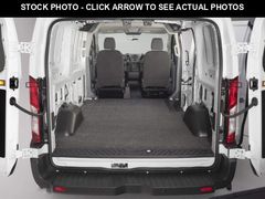 Lot 74-12281263 - undefined