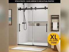 Lot 74-12569944 - undefined