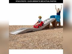 Lot 74-13680265 - undefined