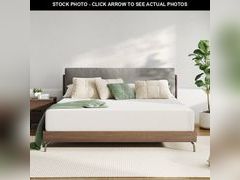 Lot 74-13074243 - undefined