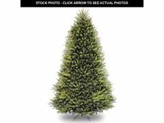 Lot 74-13122884 - undefined