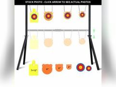 Lot 74-13673933 - undefined