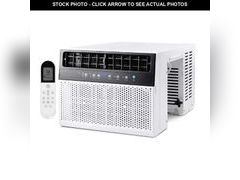 Lot 74-13677344 - undefined