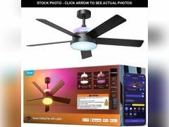 Lot 74-14548264 - undefined