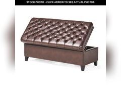 Lot 74-12920983 - undefined