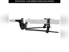 Lot 74-12278103 - undefined