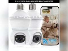 Lot 74-12974528 - undefined