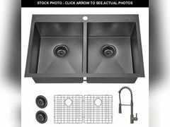 Lot 74-12580925 - undefined