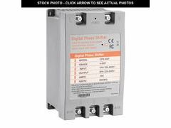 Lot 74-13627067 - undefined