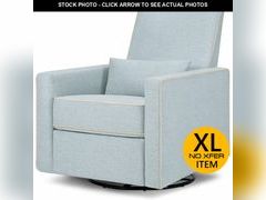 Lot 74-13071713 - undefined