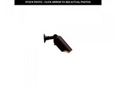 Lot 74-12116771 - undefined