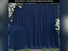 Lot 74-14715904 - undefined