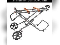 Lot 74-12791731 - undefined