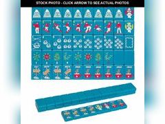 Lot 74-12709098 - undefined