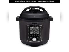 Lot 74-12558438 - undefined